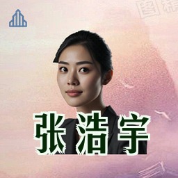 张浩宇