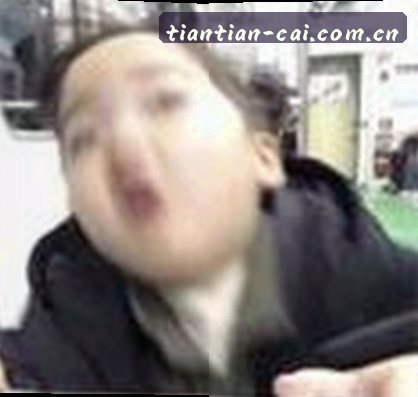 孙悦