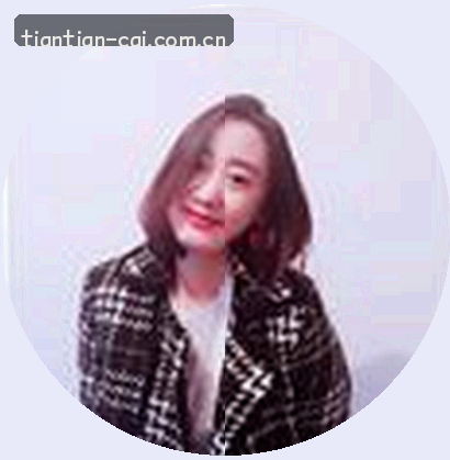 吴芳